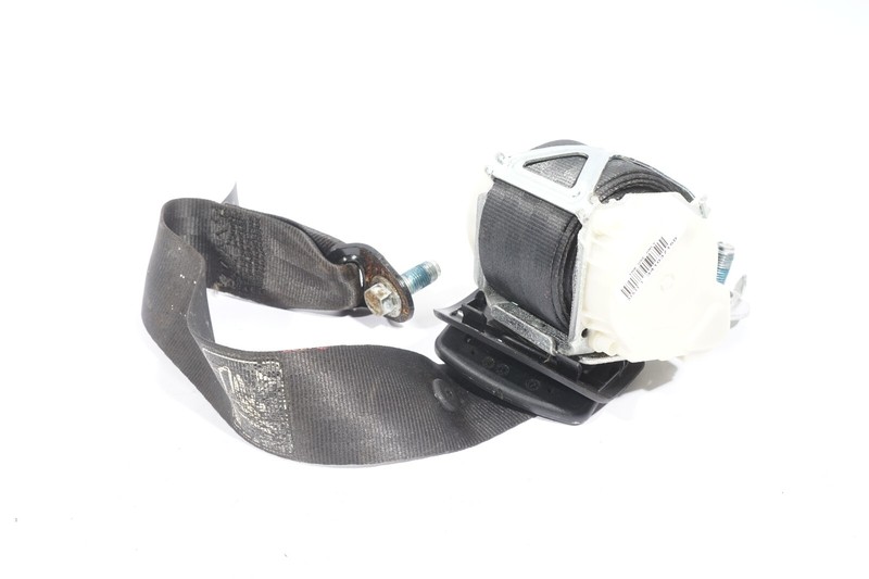 2011-2014 HYUNDAI SONATA SE REAR RIGHT SIDE SEAT BELT OEM