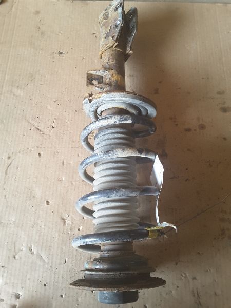 DRIVER LEFT STRUT FRONT XL-7 FITS 07-09 VITARA 169165
