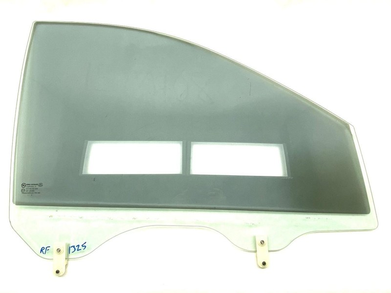 Right Passenger Front Door Window Glass 2006-2012 Kia Sedona LX 87750 *NO SHIP**