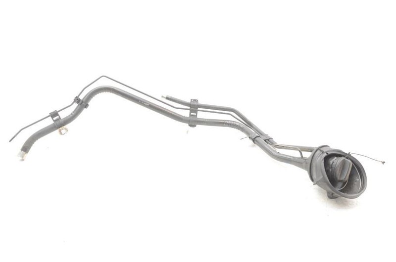 2007-2014 Toyota Fj Cruiser Fuel Tank Filler Neck with Cap