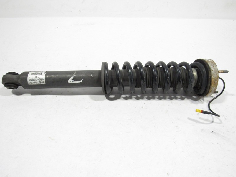 14-18 Aston Martin Vanquish 2014 Front Right Passenger Strut Shock Absorber |Y2