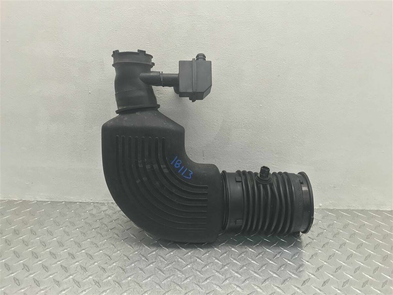 97-04 FORD F150 4.6L 5.4L V8 AIR CLEANER RESONATOR TUBE ASSM OEM 3L3Z-9B659-AA