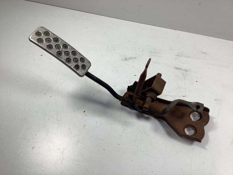 00-03 Honda S2000 Acelerator Throttle Gas Pedal 17800-S2A-A33 OEM