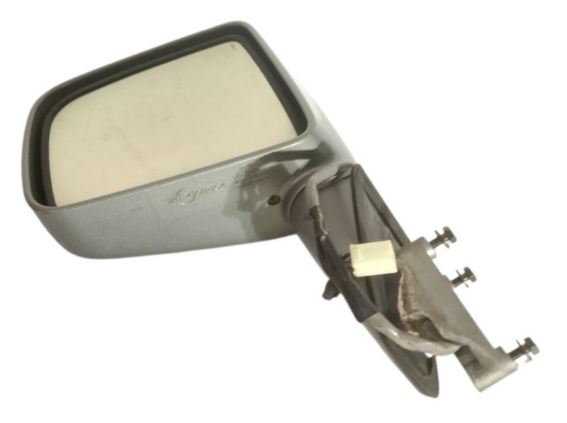 1999 2003 Lexus RX RX300 Left Driver Front Door Side Rear View Mirror OEM