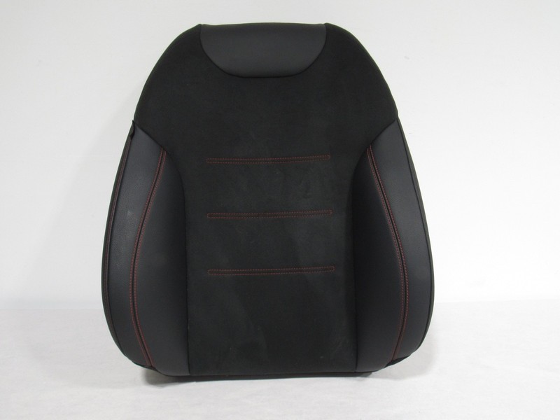19-23 Mercedes A35 V1772021 Front Right Passenger Upper Seat Cushion :A