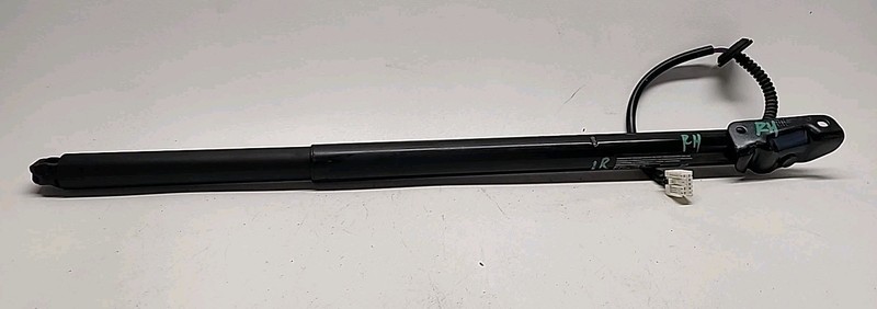 22-24 MITSUBISHI OUTLANDER REAR RIGHT LIFTGATE LIFT CYLINDER SUPPORT OE 5813A210