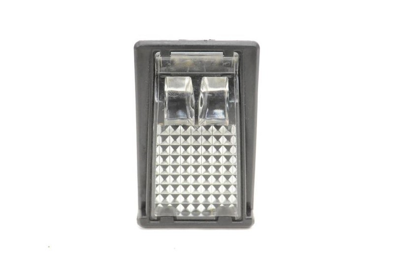 1979-1985 MAZDA RX7 FB 12A GLOVE BOX LIGHT INTERIOR LAMP