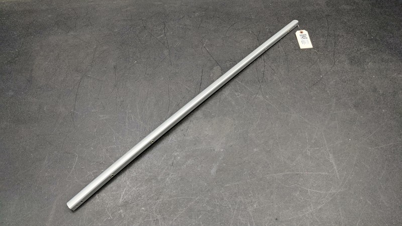 Right Roof Rail 2018 Nissan Rogue 73820-4BA1A 2014 2015 2016 2017 2019