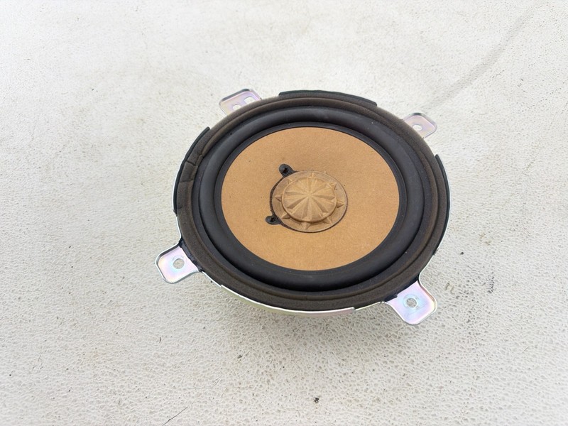 2015 - 2020 ACURA TLX REAR SUBWOOFER AUDIO BASS SPEAKER 39120-TZ3-A61 OEM