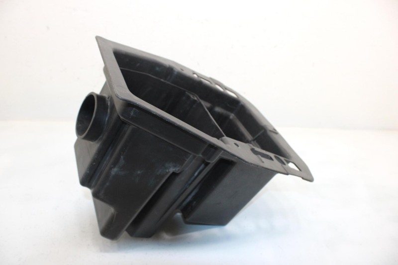 96 Polaris Magnum4x4 Oem Lower Air FIlter Box 11010-1445 AP84