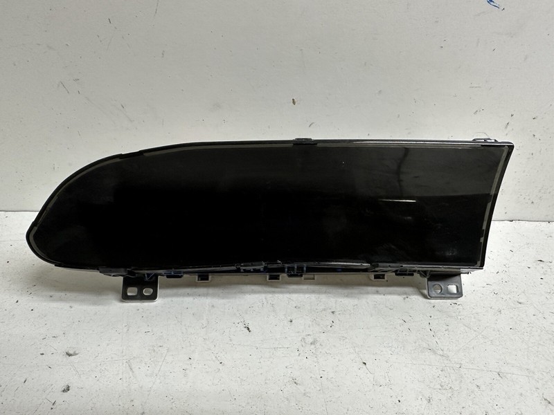2006-2011 Honda Civic LX Sdn Cluster Speedometer gauges instrument panel oem
