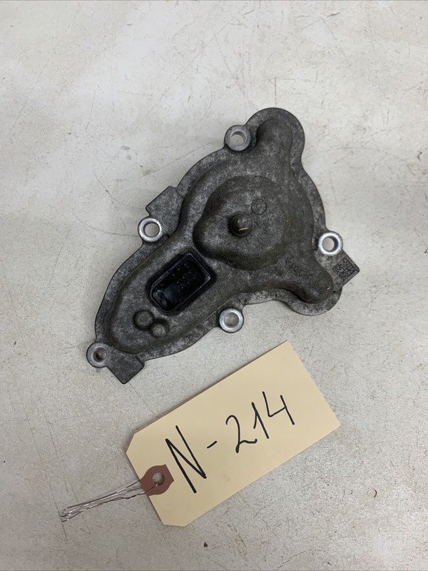 2017-2023 TESLA MODEL 3 / Y REAR/FRONT MOTOR RESOLVER OEM 214 B137