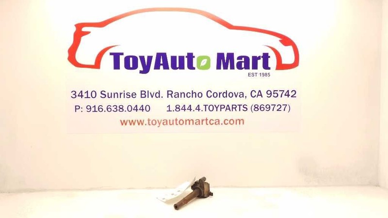 95-04 TOYOTA TACOMA 3.4L 6CYL IGNITOR COIL ASSEMBLY