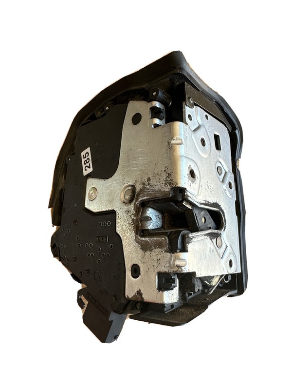 ✅ BMW E53 X5 00-06 OEM RIGHT FRONT PASSENGER DOOR LOCK ACTUATOR ✅