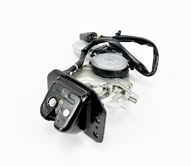 2014 2015 2016 Ford Escape Power Liftgate Lock Latch Actuator Motor OEM