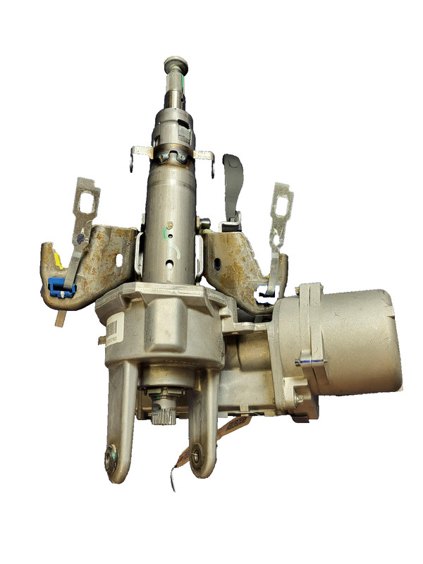 Used Oem Buick Power Steering Column Manual for 2017-2021 Encore 1.4L AWD