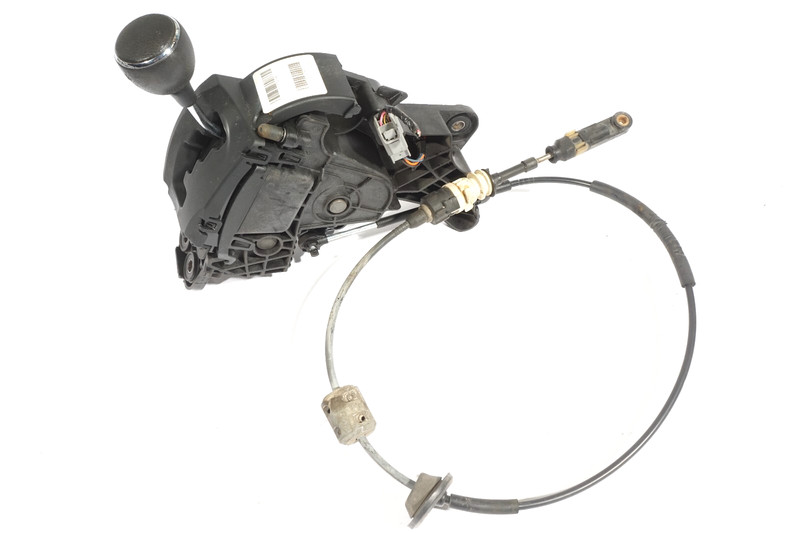 2014-2020 DODGE GRAND CARAVAN TRANSMISSION SHIFTER CABLE OEM
