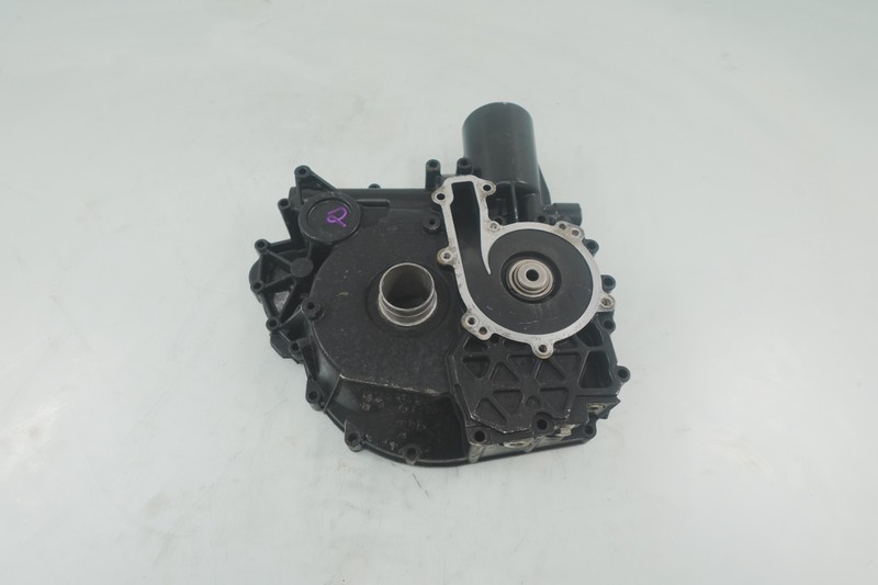 2006-2011 Sea-Doo GTI SE 155 OEM Magneto Stator Housing Drive Cover 420812625