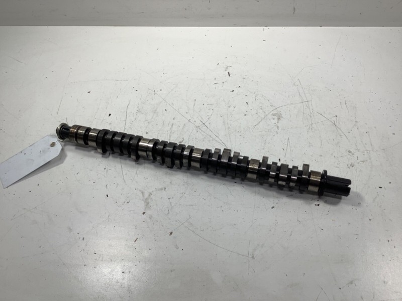 92-95 Honda Civic EX SI 1.6l VTEC Cylinder Head Camshaft 14110-P28-A00 OEM