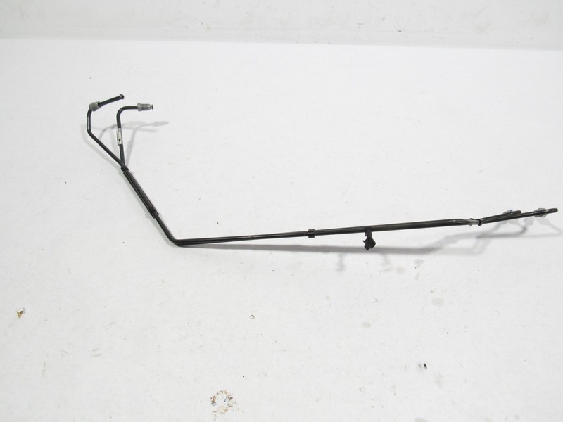 17-23 Mclaren 720S 2018Brake Booster Master Cylinder Pipe Line Tube Set !