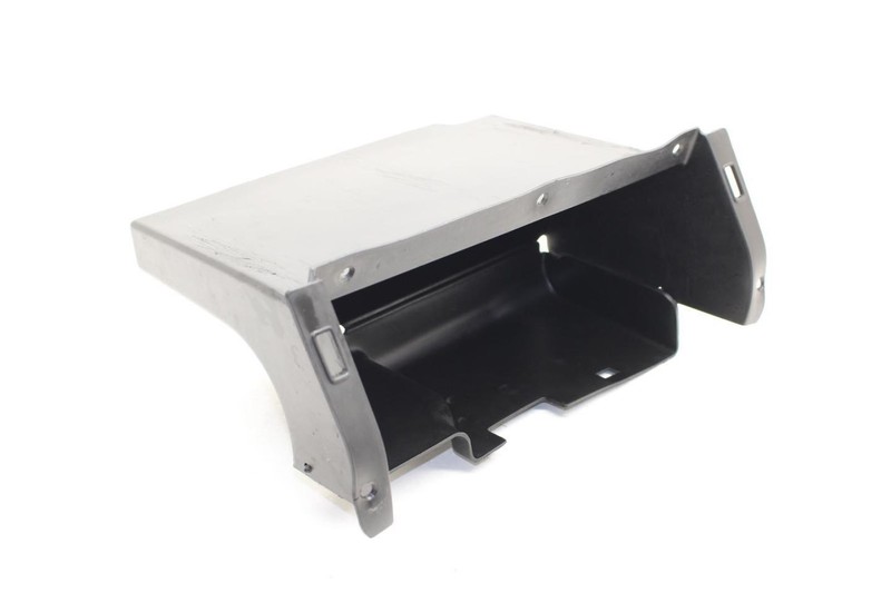 Glove Box Cubby Fits 82-83 280ZX 68610P7100