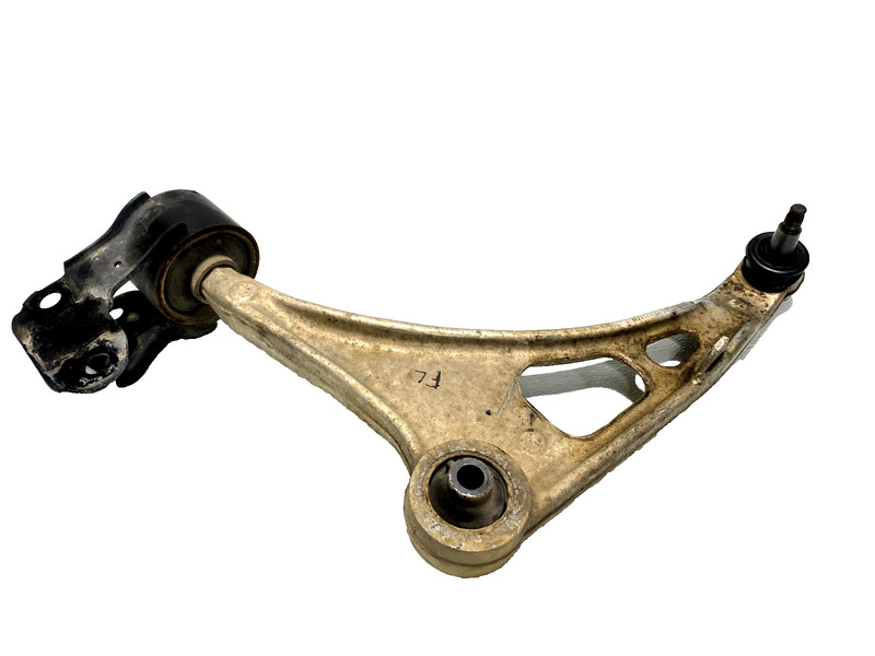 2017-2020 ACURA MDX SH-AWD FRONT LEFT SUSPENSION LOWER CONTROL ARM OEM #A0.07