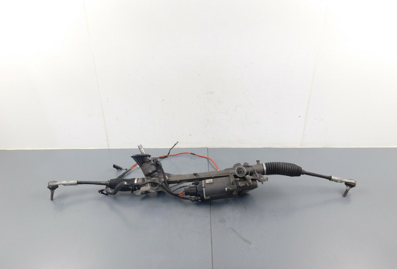 2018 19 20 Audi RS3 8V Quattro Electric Rack & Pinion / Tie Rods #4597 X7