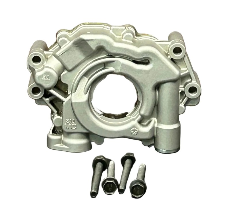 2011-2023 Dodge Charger Challenger 300 6.4l Genuine OEM Oil Pump 05038398AE
