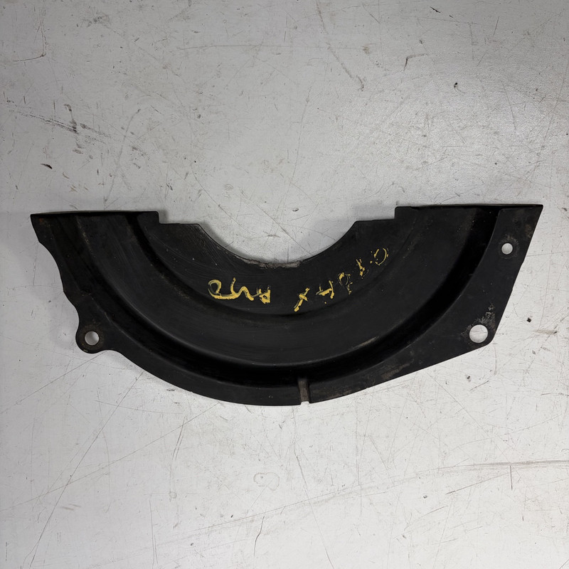 96-00 Honda Civic MT/CVT Flywheel Cover Clutch Case 21350-P2A-020 OEM