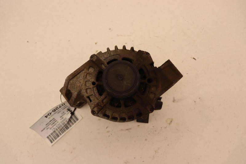 2012-2018 FORD FOCUS GAS 2.0L ENGINE ALTERNATOR GENERATOR OEM