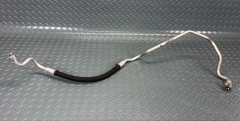 ✅ 2019-2026 RAM 1500 5th A/C DISCHARGE LINE PIPE HOSE Air Conditioning OEM
