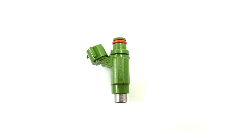 2008-2012 Yamaha VXR 1800 1.8L OEM Gas Fuel Injector 6S5-13761-00-00