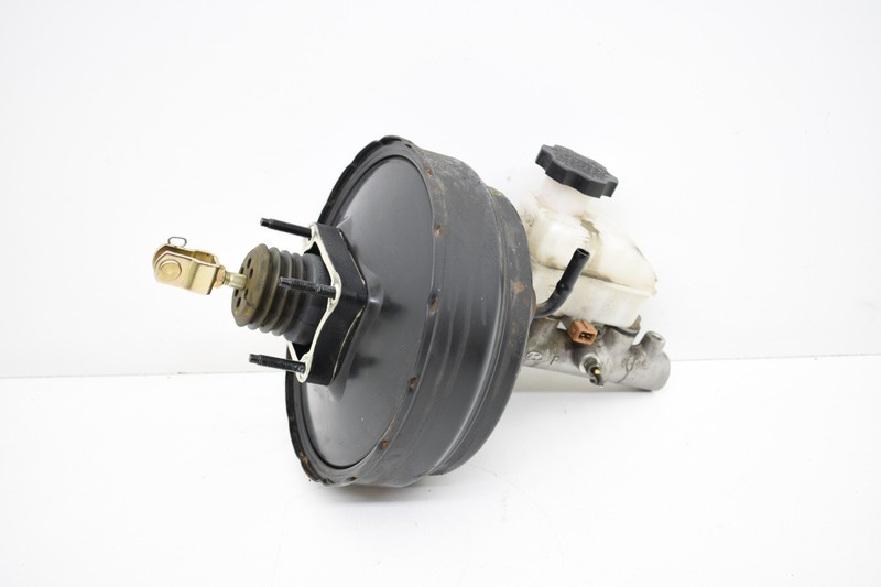 2006 Hyundai Tiburon GT 2.7 Power Brake Booster OEM KW13