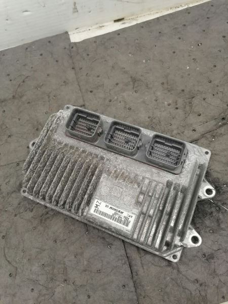 Engine ECM Electronic Module Engine Control EX Fits 16-17 ACCORD 780574