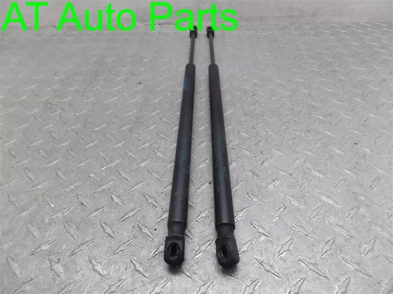 2007-2011 NITRO LIFTGATE HATCH LIFT STRUTS SUPPORT SHOCKS PAIR OEM 55360915AD