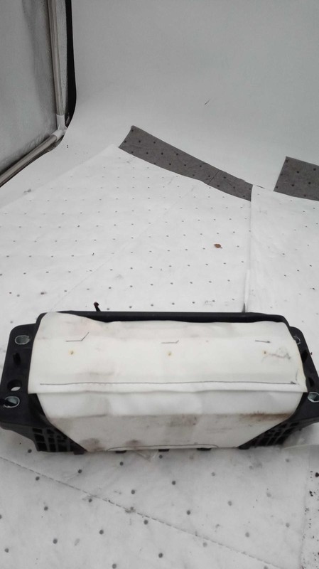 2017 Audi A4 Right Instrument Panel Air Bag OEM Black 139K Miles NJ25-27345
