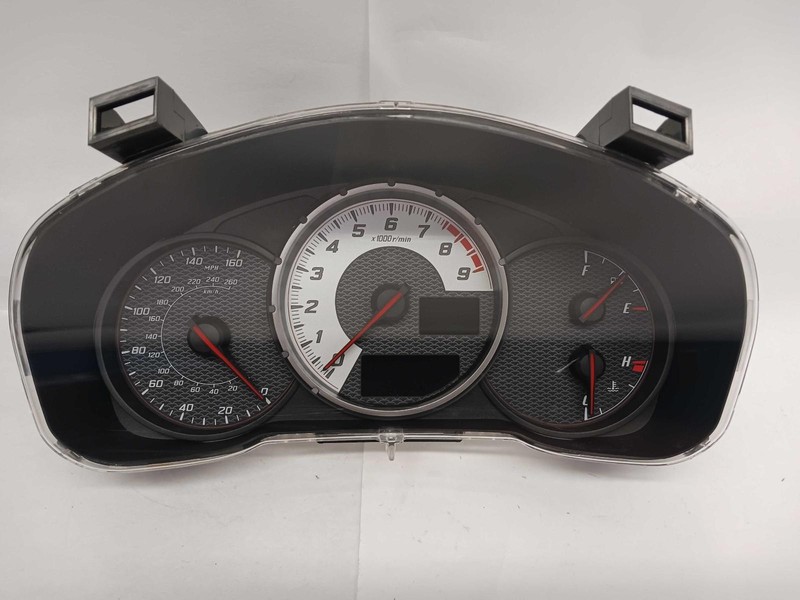 15-'16 SCION FR-S Speedometer cluster 58k miles OEM 1 Year Warranty!