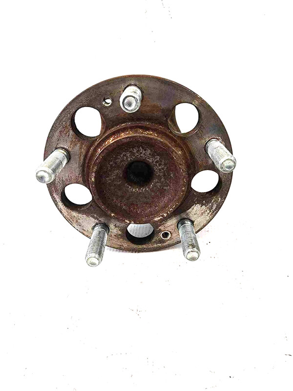 2016 Kia Soul Rear Wheel Hub 52750B2050