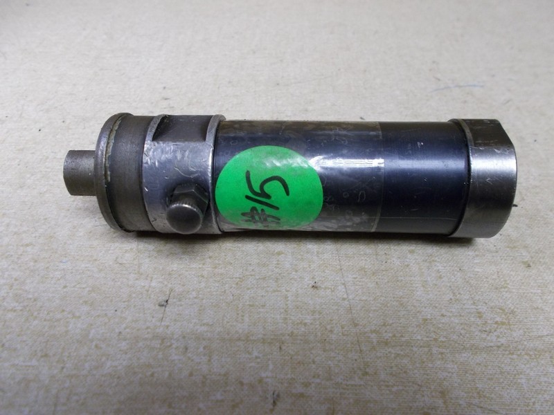 Atlas Copco Pneumatic Screwdriver Motor A873034 *FREE SHIPPING*