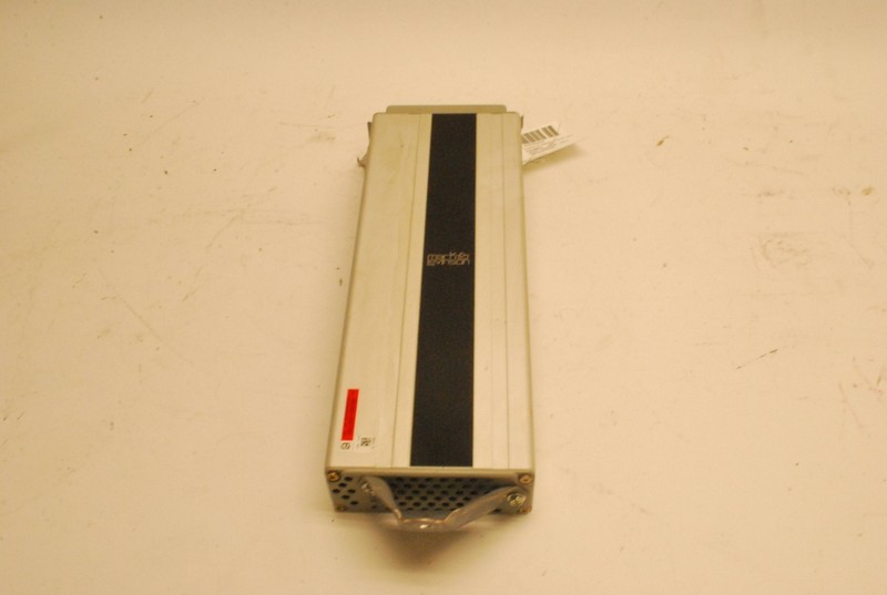 2010-2012 LEXUS LS460 STEREO AUDIO SYSTEM AMP AMPLIFIER MARK LEVINSON OEM