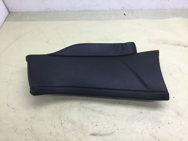 BMW 335 GT F34 Rear Right Passenger Seat Cushion Pad Bolster 13 14 15 16 |:O
