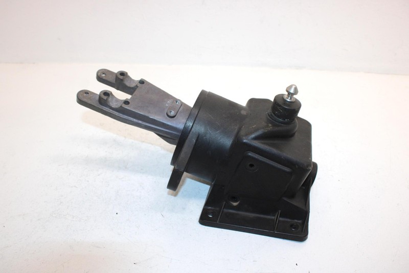 1999 Sea-doo Gti Oem Steering Column Assembly 277000515 JS58