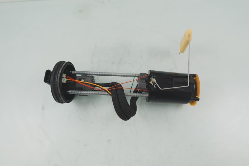 2012-2022 Sea-Doo OEM Gas Fuel Pump Sending Unit Ass'y Wake Pro Spark Trixx RXP