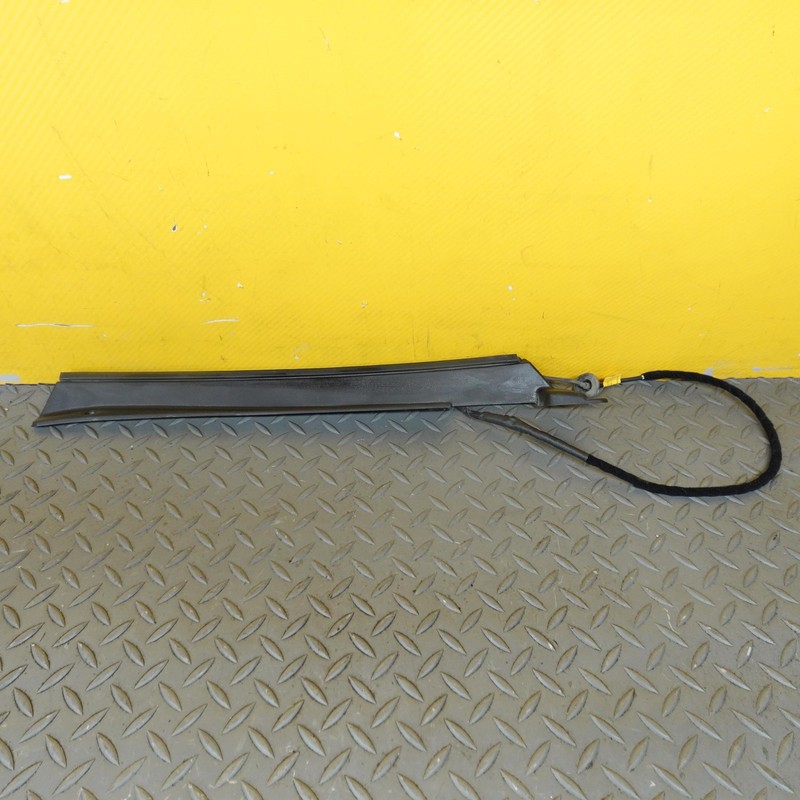2019-2024 FORD EDGE TAILGATE LIFTGATE LEFT SIDE TRUNK ANTI PINCH SENSOR OEM