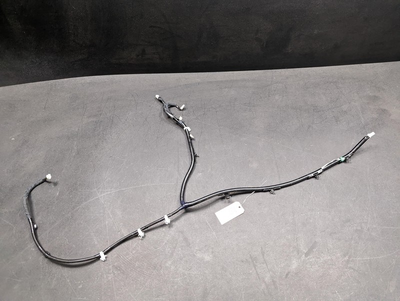 Front Overhead Console Wiring Harness 2017 Nissan Versa 24060-9KS1A 2016 - 2019