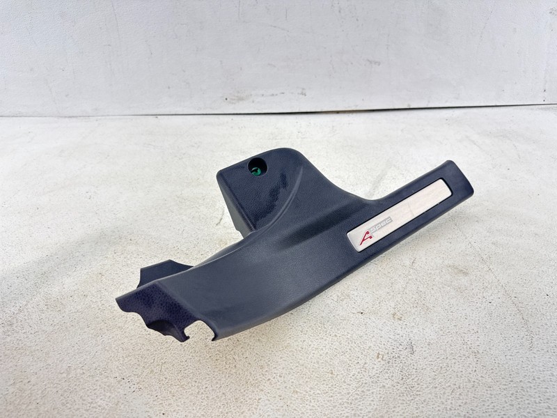 2015-2020 ACURA TLXA SPEC Rear Right Door Step Scuff Sill TrimOEM