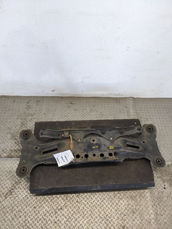 Crossmember/K-Frame Rear Fits 02-11 CAMRY 1184774
