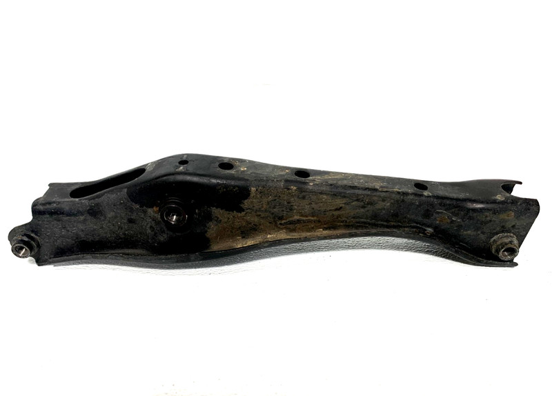 2017-2020 ACURA MDX REAR LEFT SUSPENSION LOWER CONTROL ARM OEM #A0.07