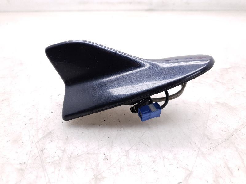 08 LEXUS LS600HL ANTENNA REAR ROOF SHARK FIN