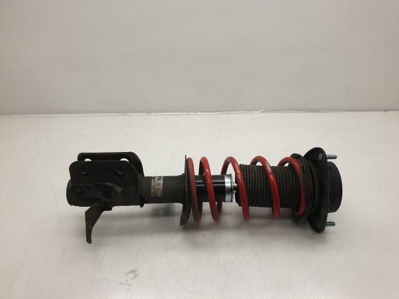13 14 15 16 SCION FR-S FRONT PASSENGER RIGHT STRUT